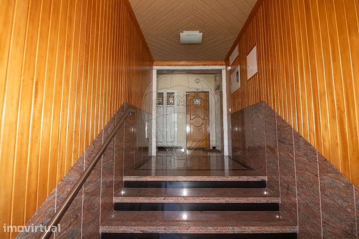 Apartamento T2 para venda - Grande imagem: 2/25