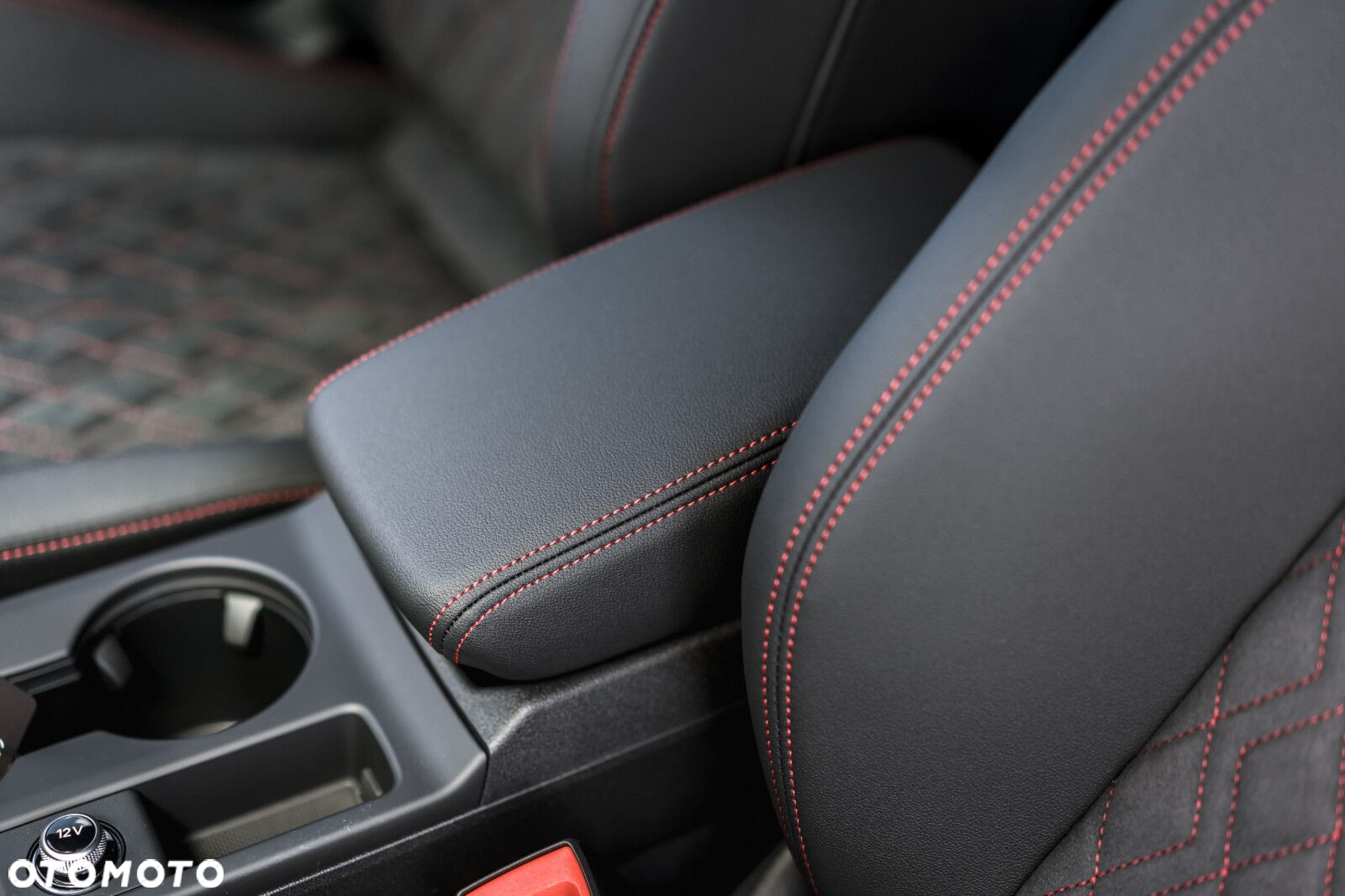 Audi S3 - 27