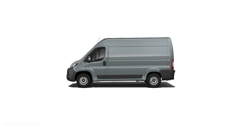 Fiat Ducato - 2