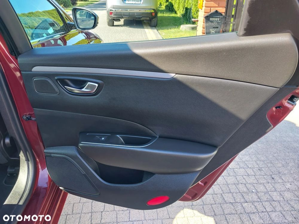 Renault Talisman - 20