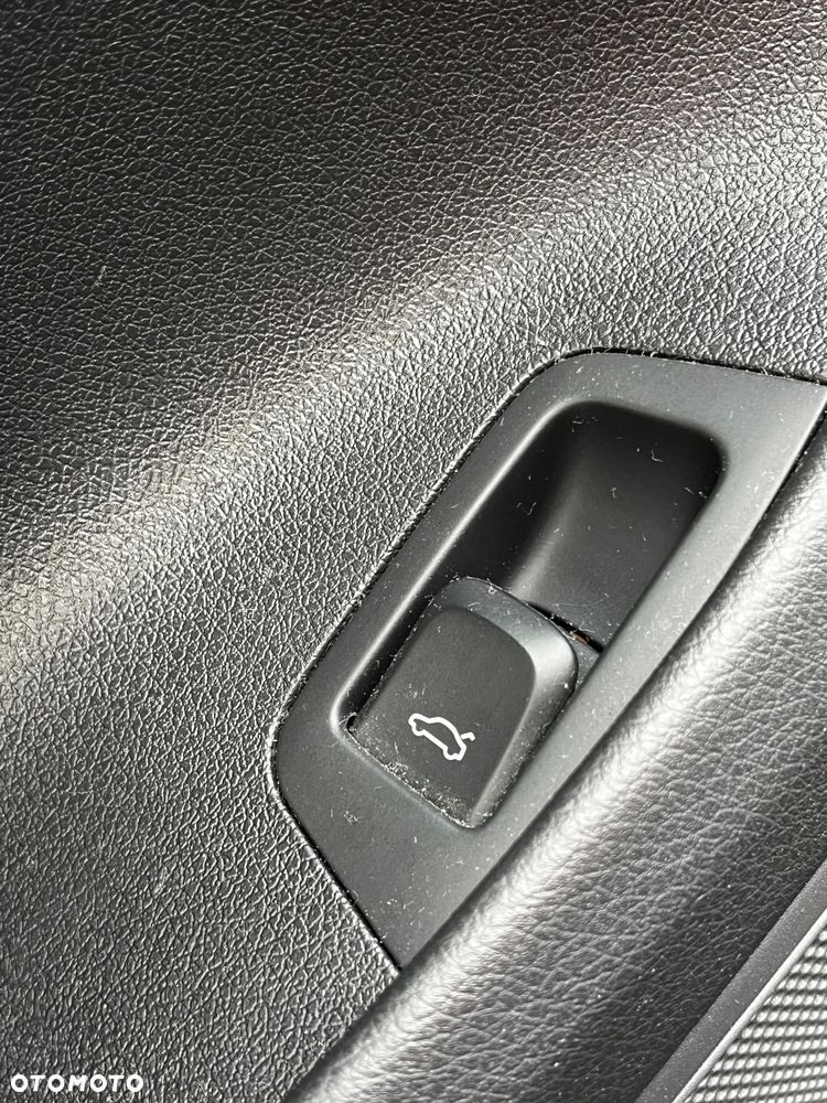 Audi Q3 2.0 TDI Quattro Sport S tronic - 20