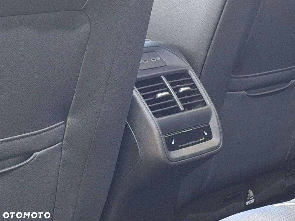 Skoda Superb 2.0 TSI Sportline DSG - 21