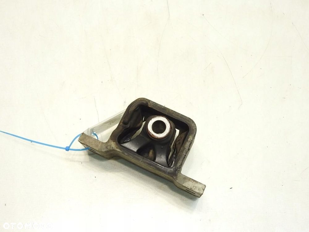 PODUSZKA SKRZYNI BIEGÓW HONDA CR-V II 2.0 I-VTEC - 5