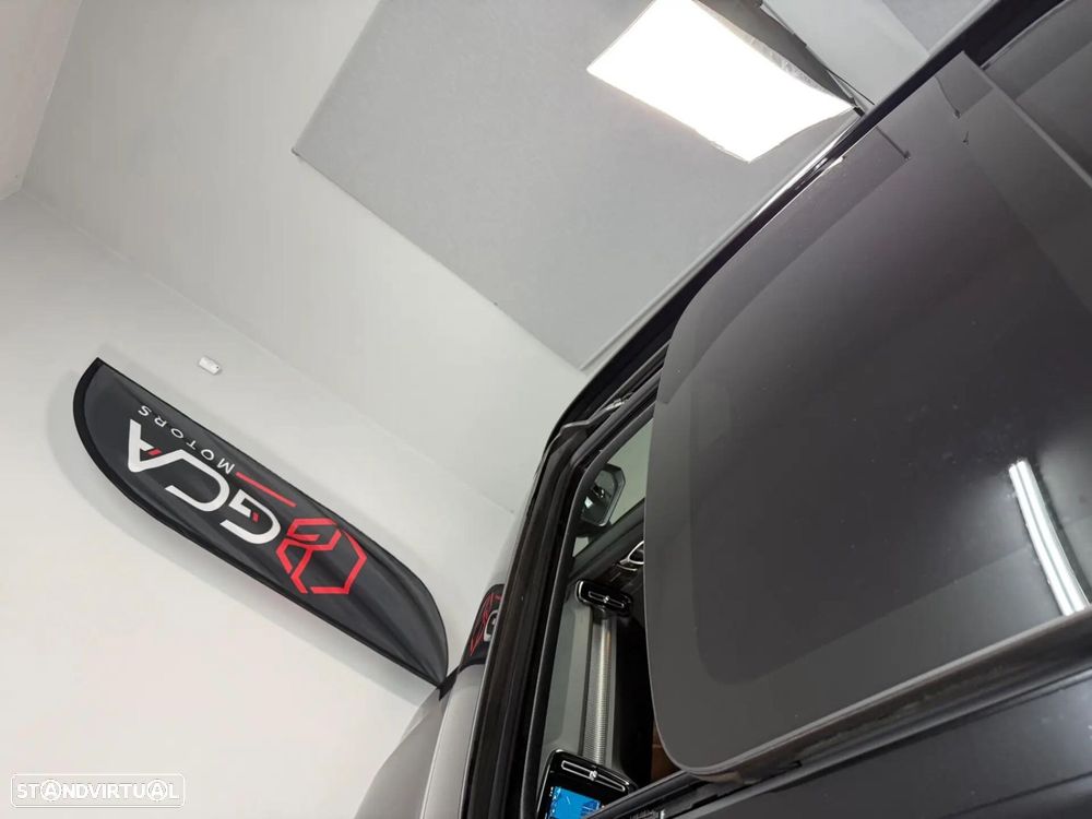 Volvo XC 40 P8 AWD Recharge RDesign - 21