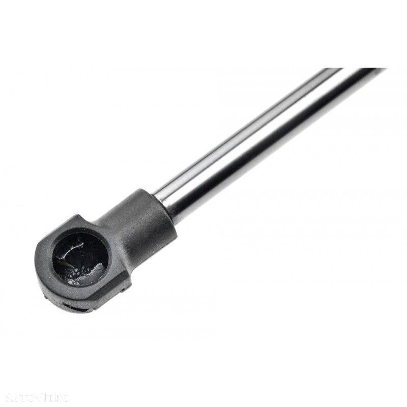 Amortizor haion L=553mm, F=515n Ford Mondeo, 1993-2000, Liftback, 93BBA406A10AD - 2