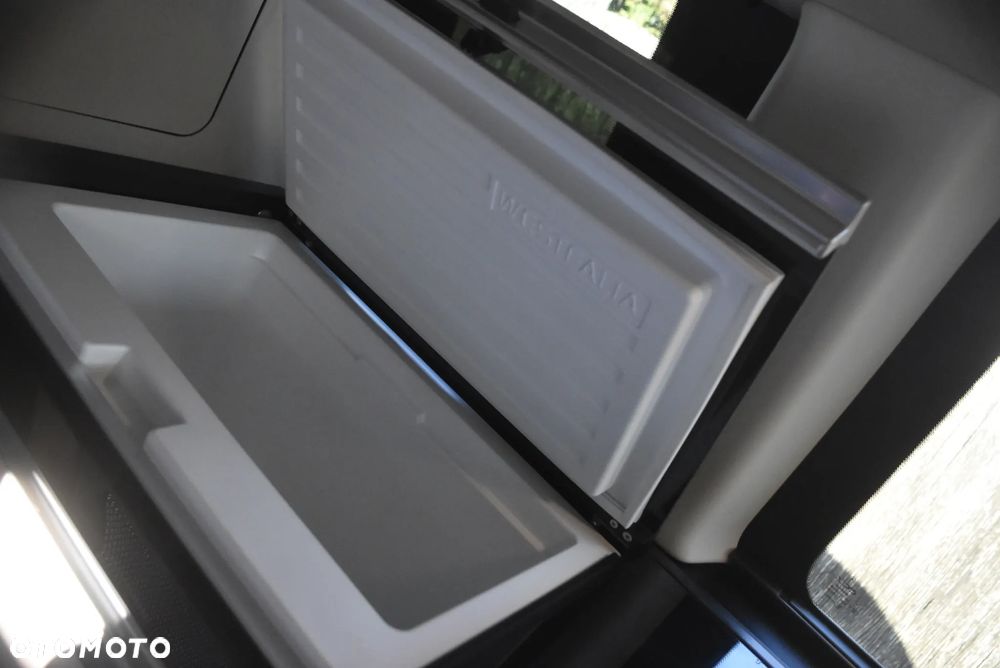 Mercedes-Benz Marco Polo - 11