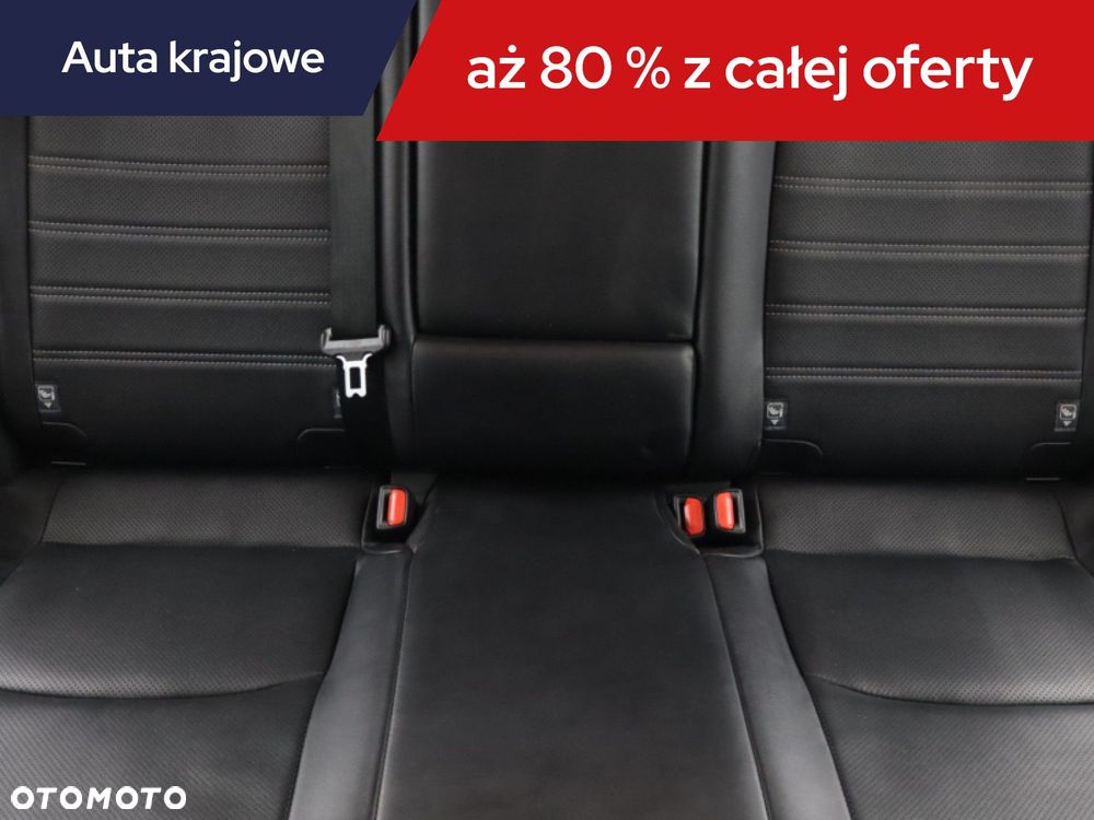 Toyota RAV4 - 12