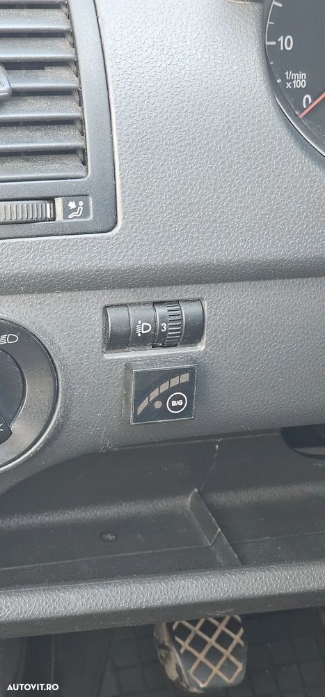 Volkswagen Polo - 19