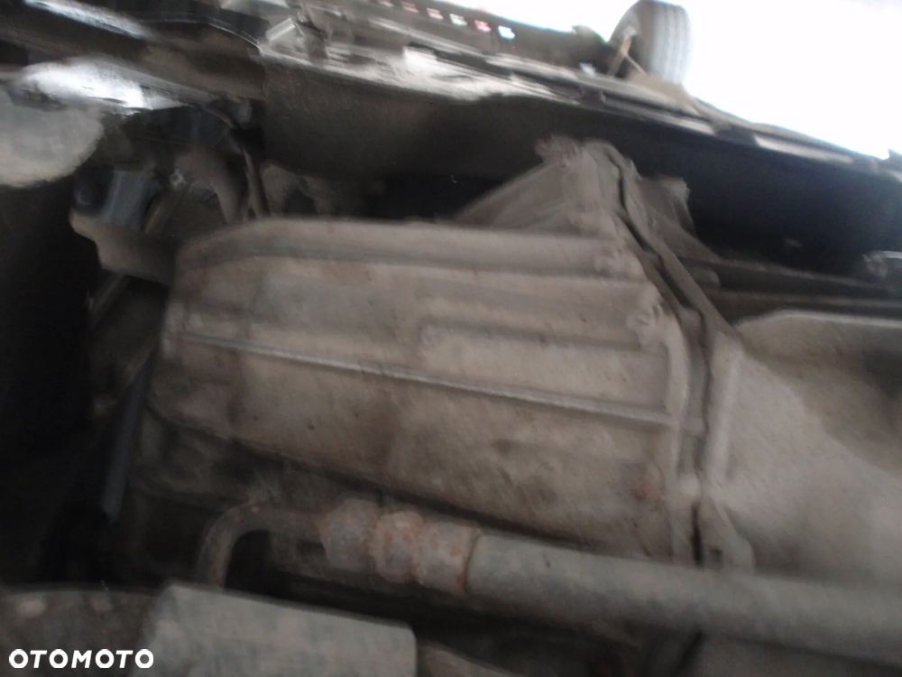 Opel VIVARO, ZADBANY WYPOSAŻONY,KLIMA,HAK, 6 BIEGÓW,WEBASTO,ELEKTRYKA - 37