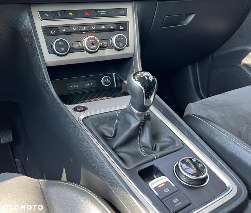 Seat Ateca - 18