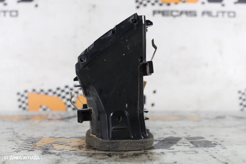 Arejador / Difusor De Ar Bmw 3 (F30, F80)  64229218549 / 9218549 / Esq - 5