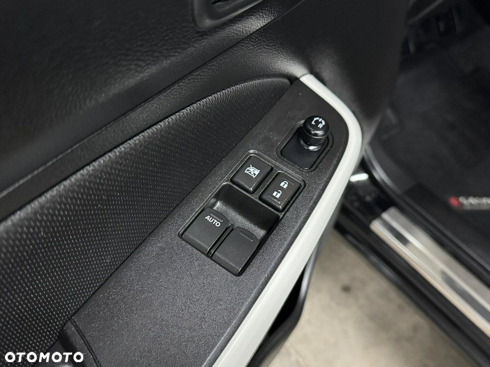 Suzuki Swift - 27