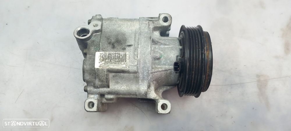 Compressor AC FIAT Punto (188_) - 1