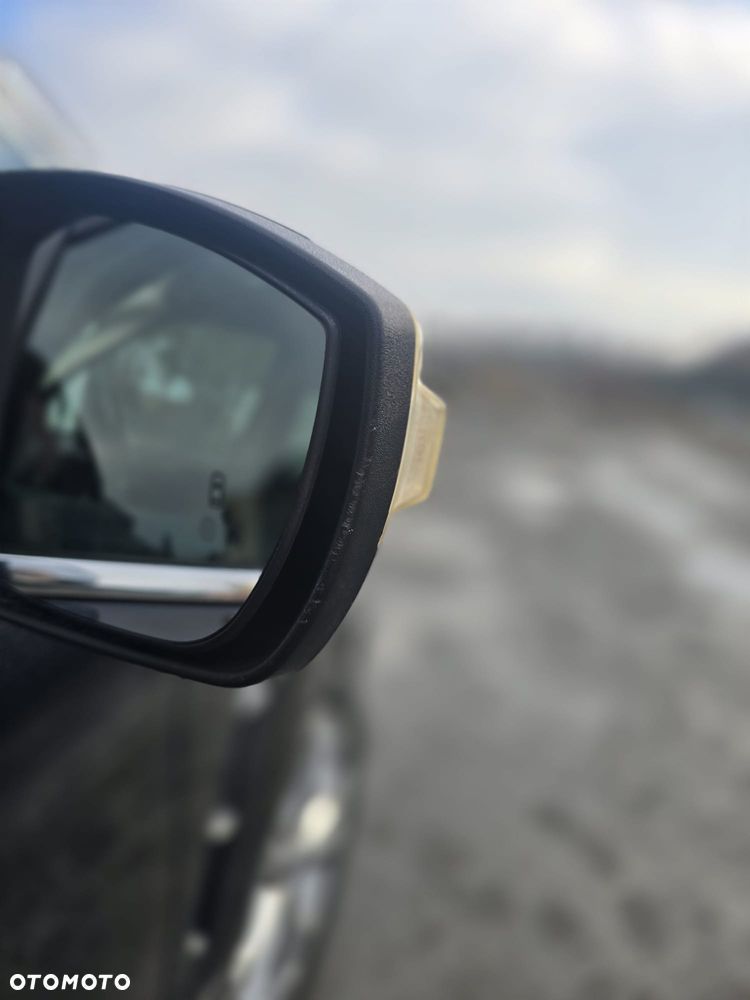 Ford S-Max 2.0 TDCi DPF Titanium X - 9