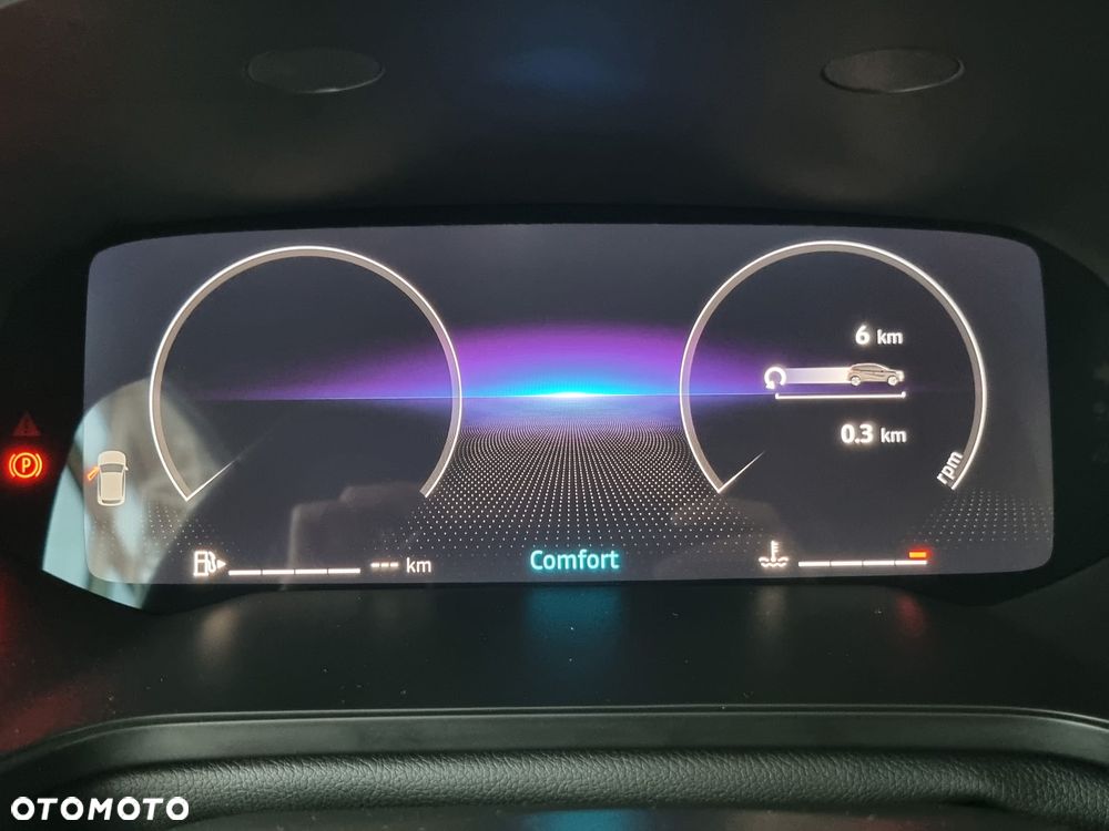 Renault Captur - 17