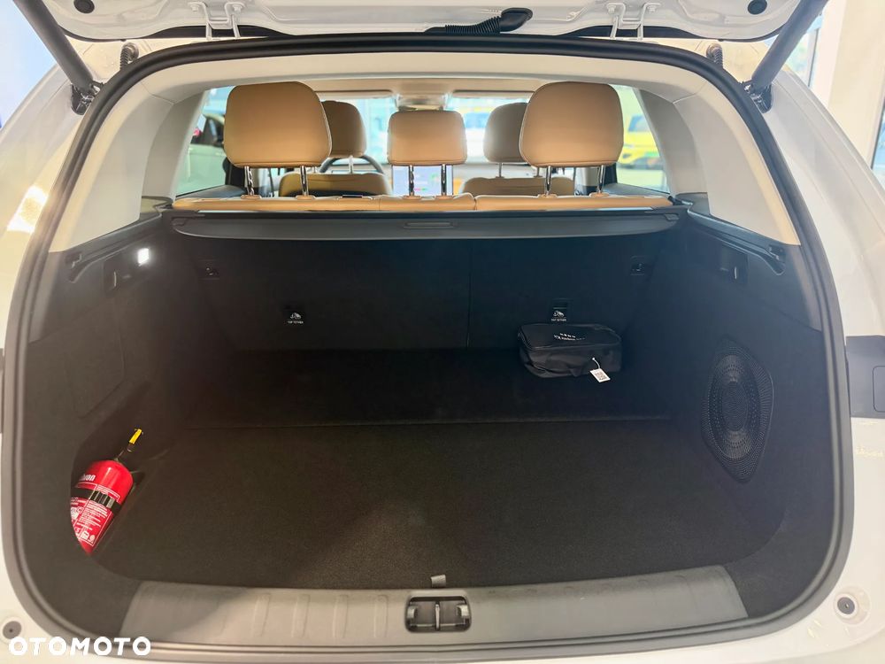 Leapmotor C10 28,4 kWh Design - 16