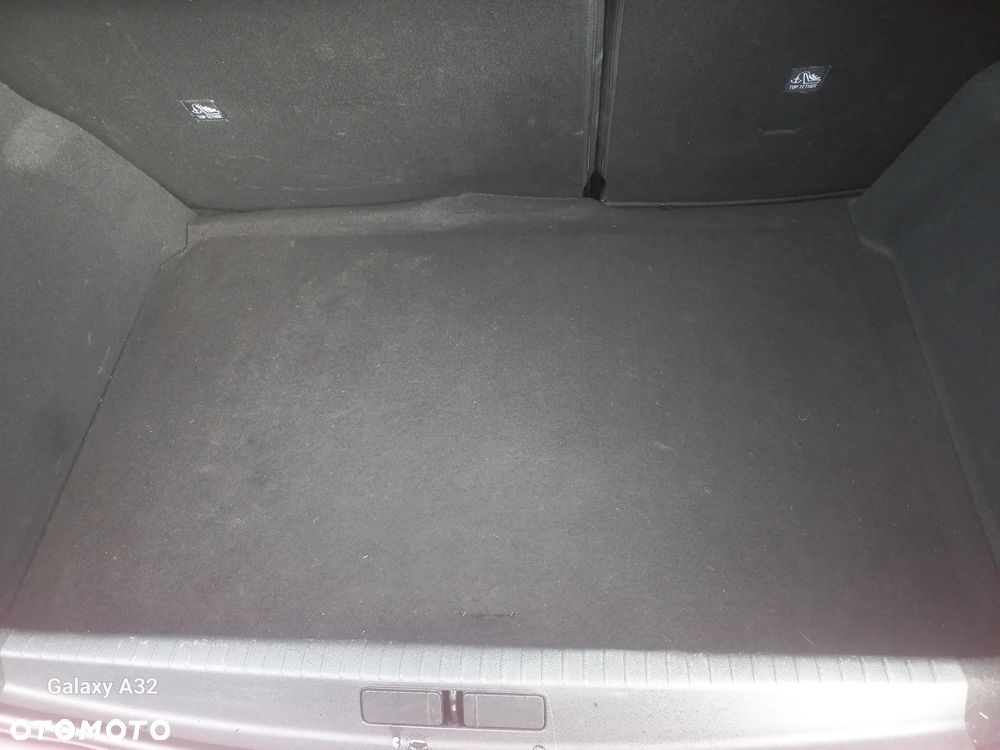 Opel Corsa 1.2 Direct Inj Turbo Start/Stop Automatik Ultimate - 15