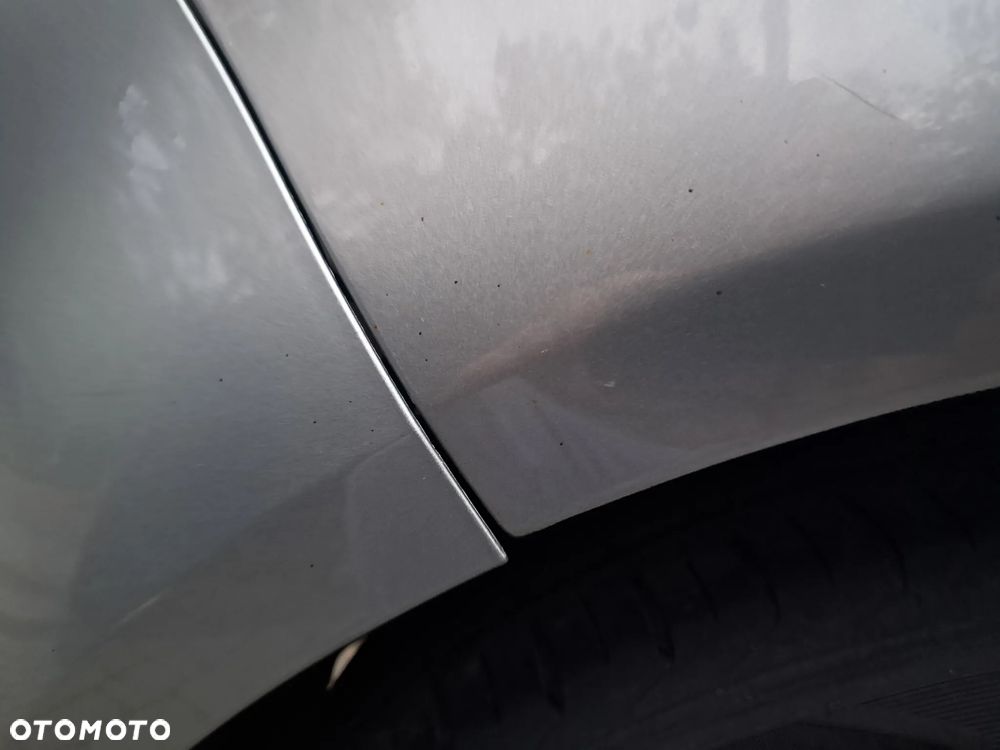 Opel Corsa - 21