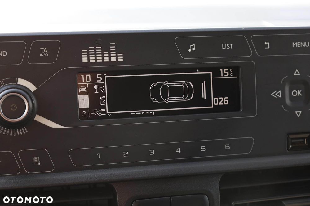 Toyota PROACE CITY - 17