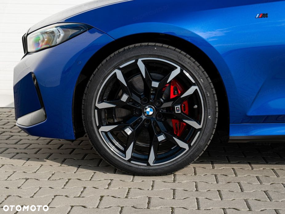 BMW Seria 3 - 13