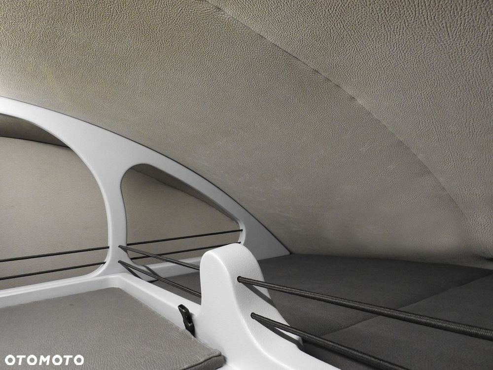 Opel MOVANO PLANDEKA 10 PALET WEBASTO TEMPOMAT KLIMATYZACJA LEDY PNEUMATYKA  165KM - 40