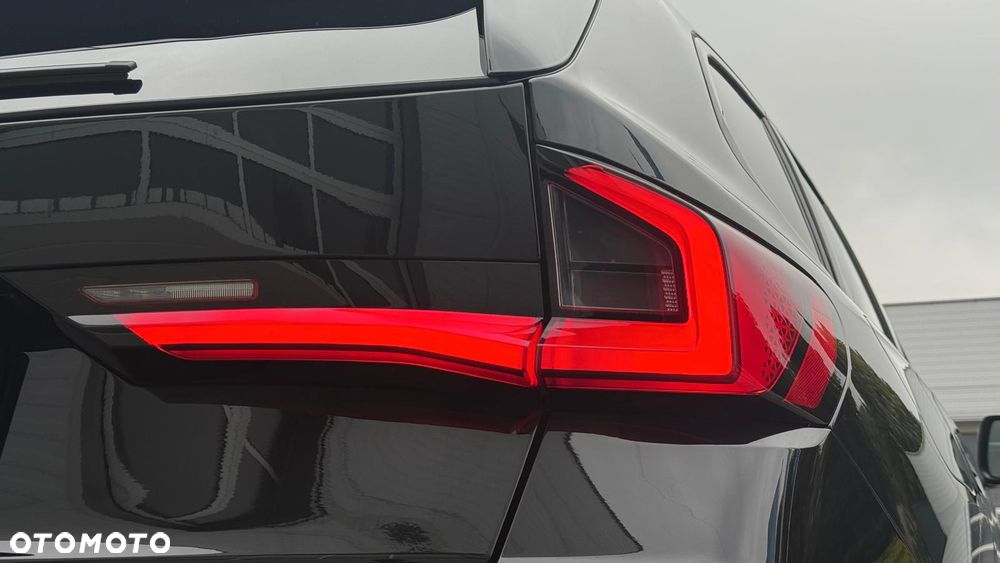 BMW X1 xDrive23i mHEV sport - 13