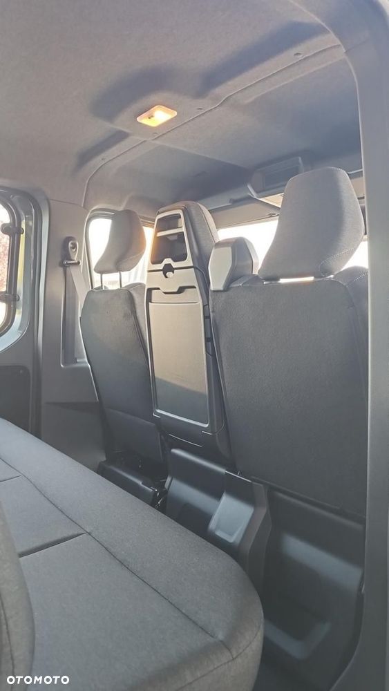Renault Master - 11