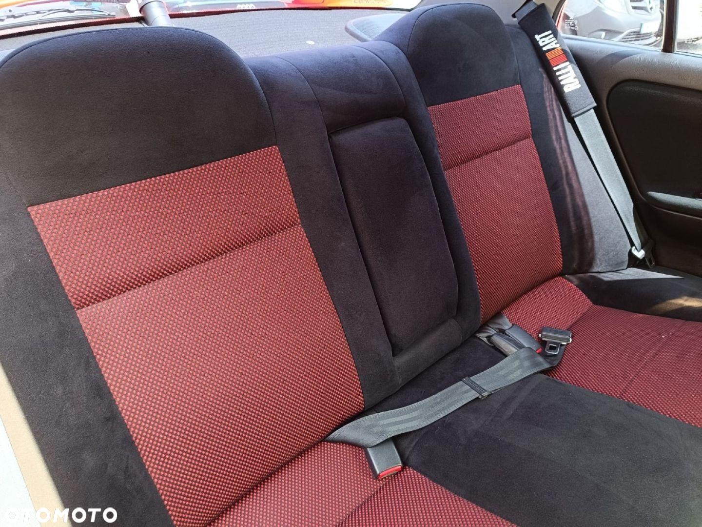 Mitsubishi Lancer Evolution - 34