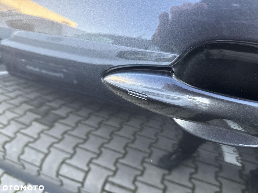 Toyota Yaris Cross Hybrid 1.5 Style - 19