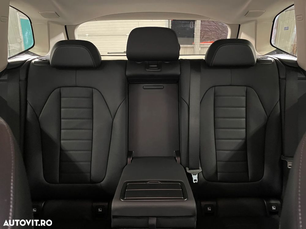 BMW X3 xDrive30d AT MHEV - 11