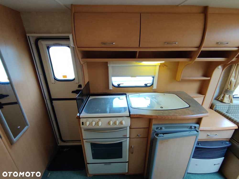 Inny Abbey Interprise - 16