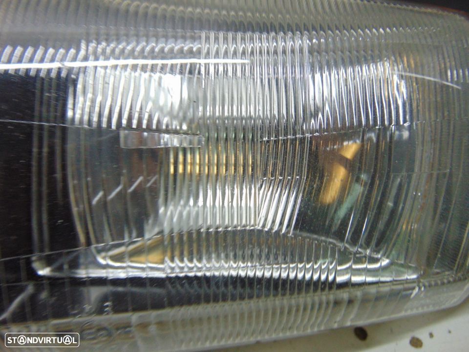 Suzuki alto farolins traseiros originais e+ peças - 6