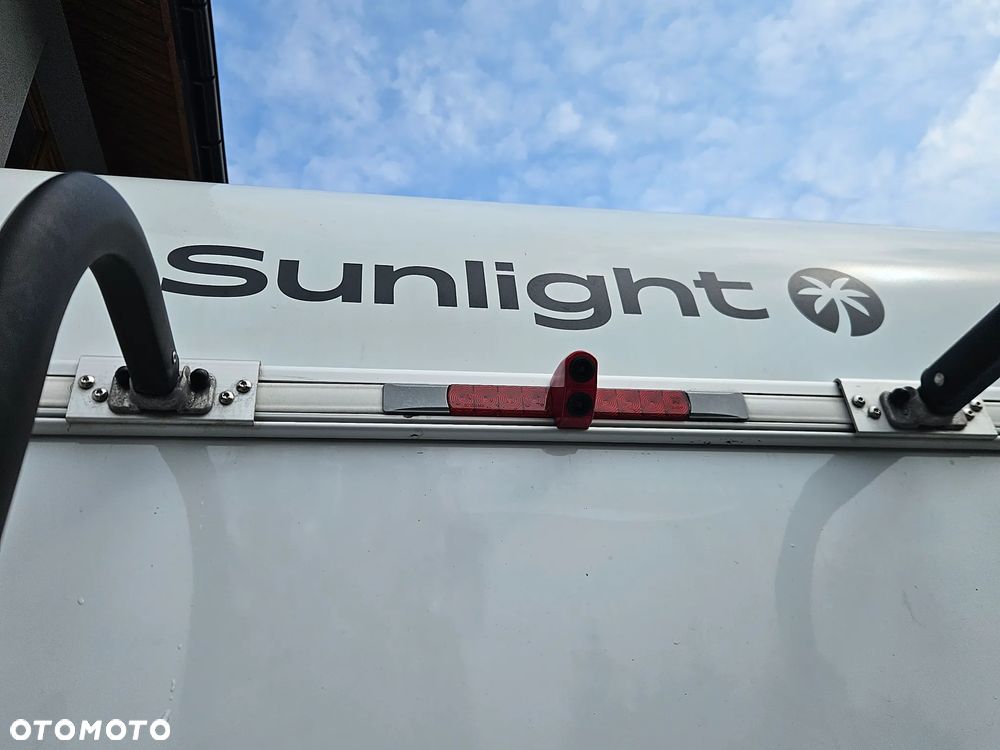 Sunlight T680 - 31