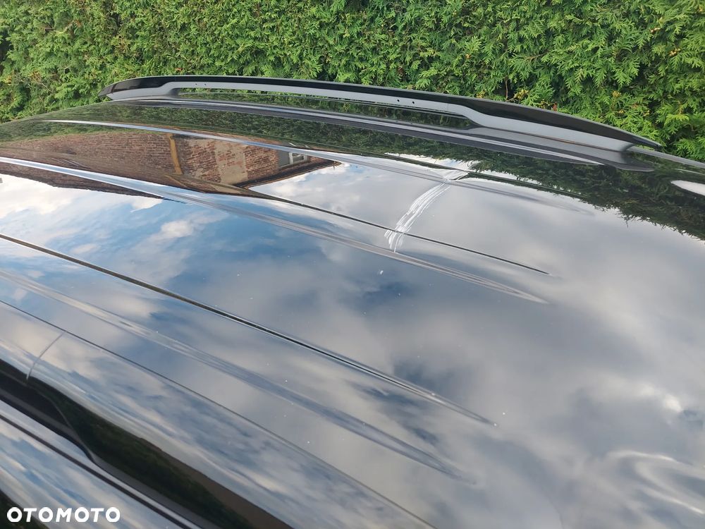 Citroën C5 Aircross Pure Tech 130 S&S SHINE - 21