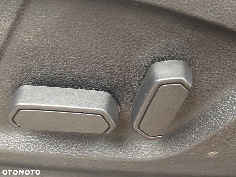 Ford Ranger 3.2 TDCi 4x4 DC Wildtrak - 16