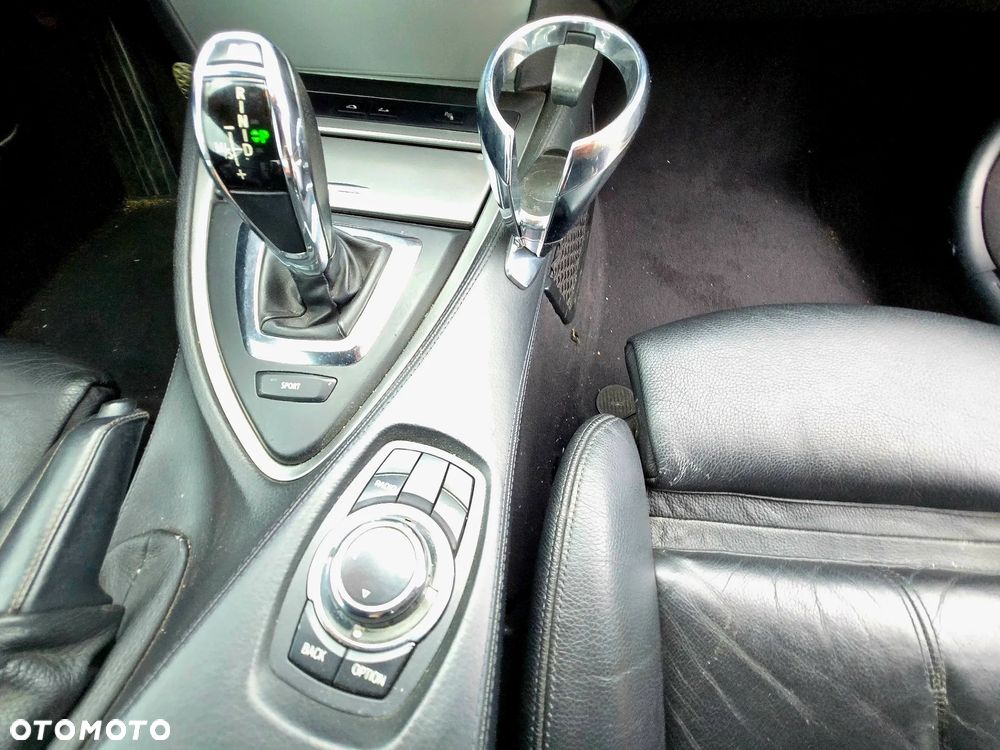 BMW Seria 6 - 23