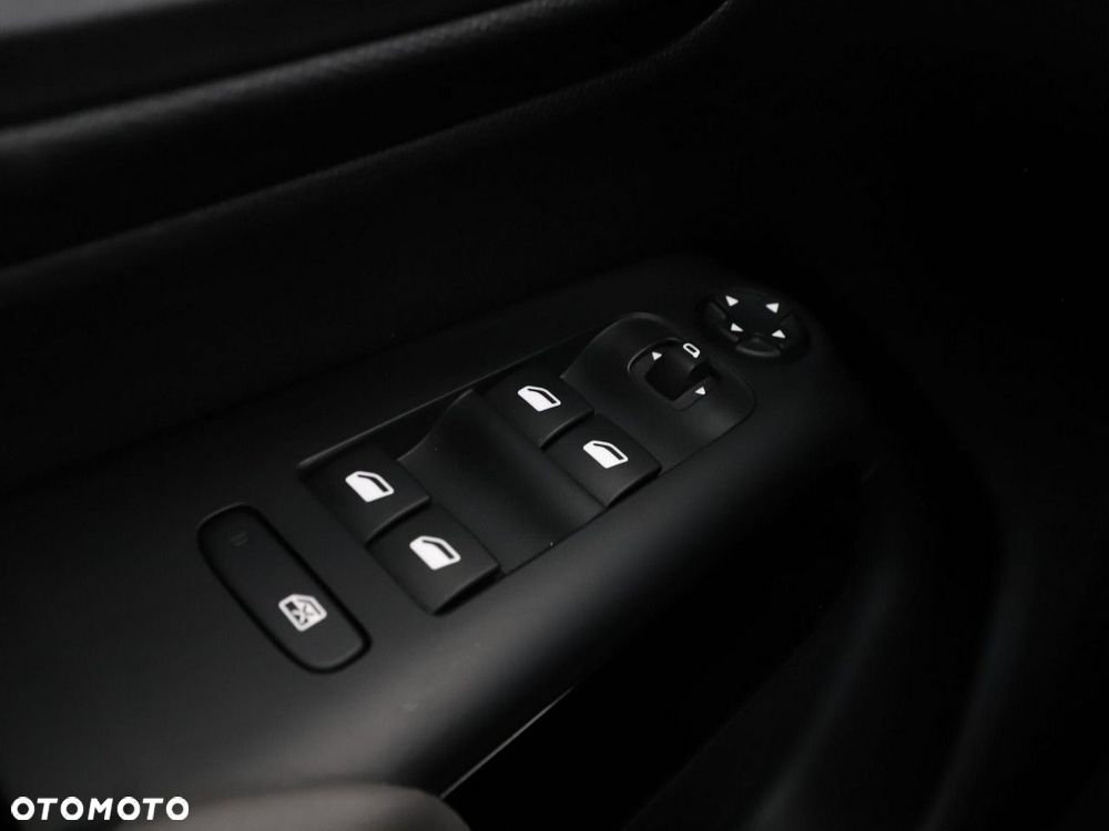Citroën C5 Aircross 1.2 PureTech Feel EAT8 - 37