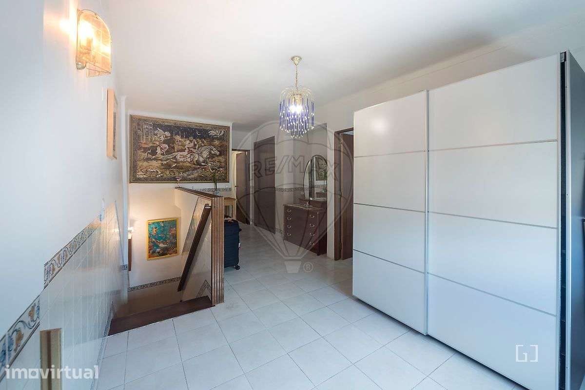 Duplex T2 para venda - Grande imagem: 2/26