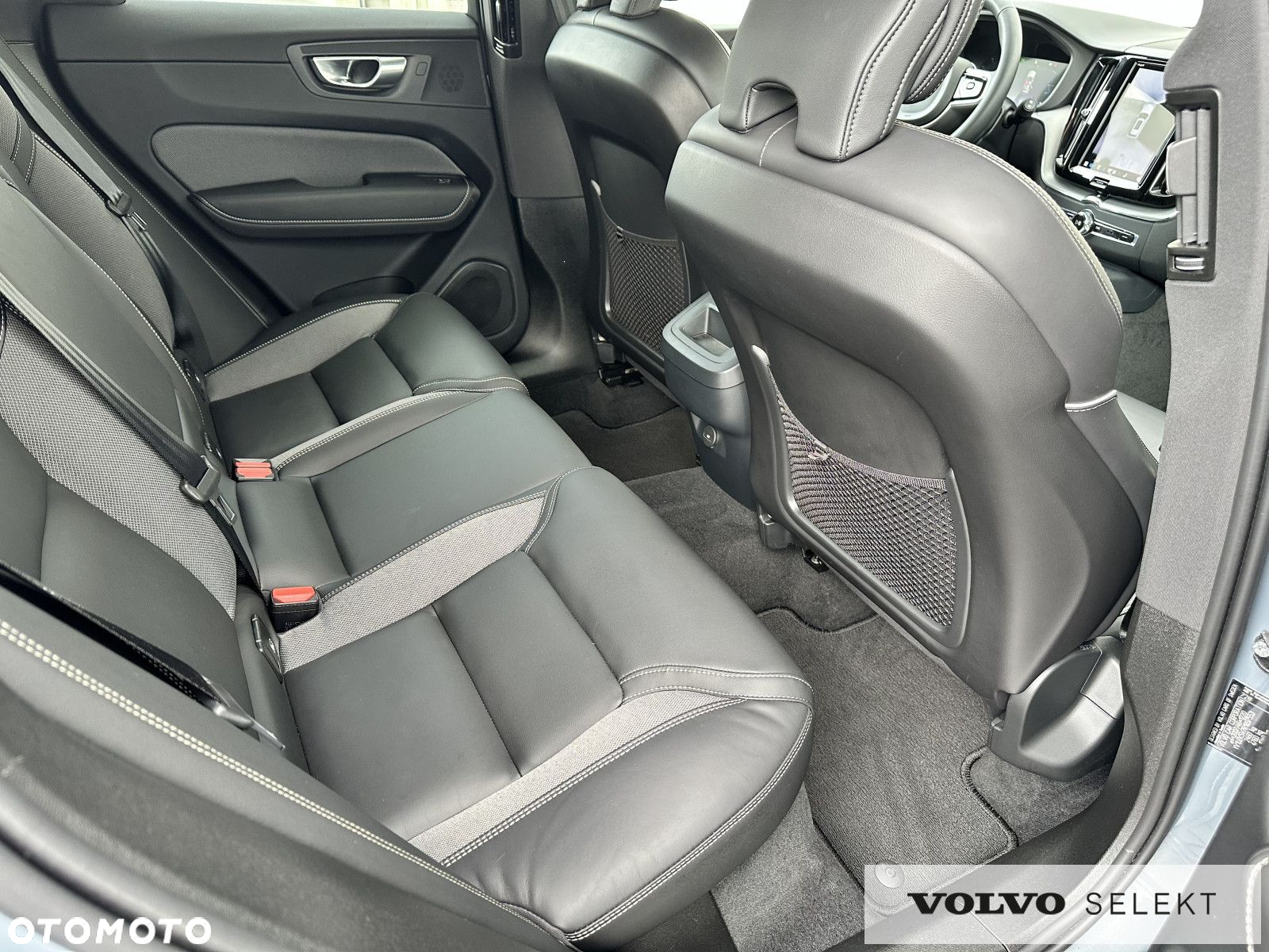 Volvo XC 60 - 12