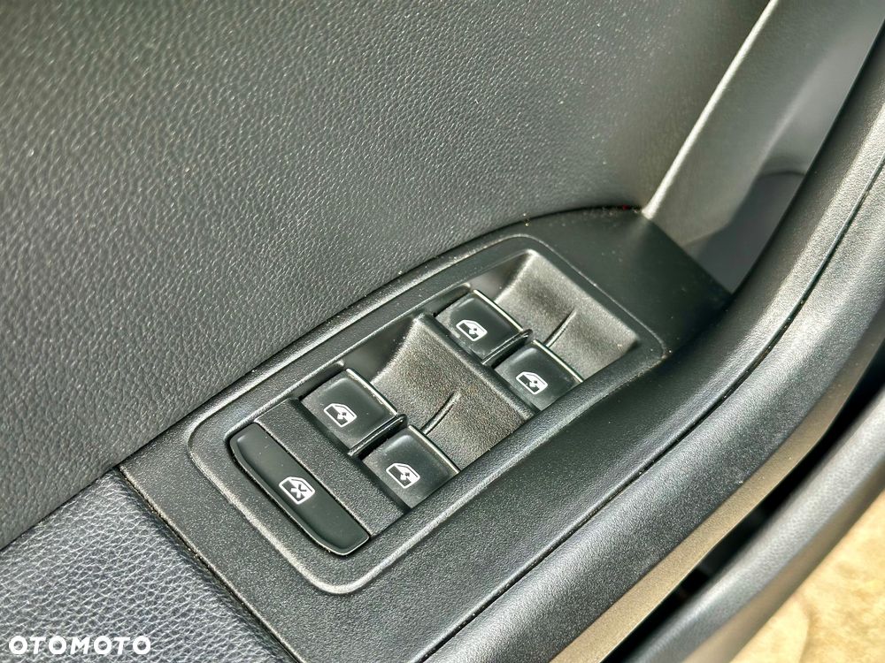 Seat Ateca - 10