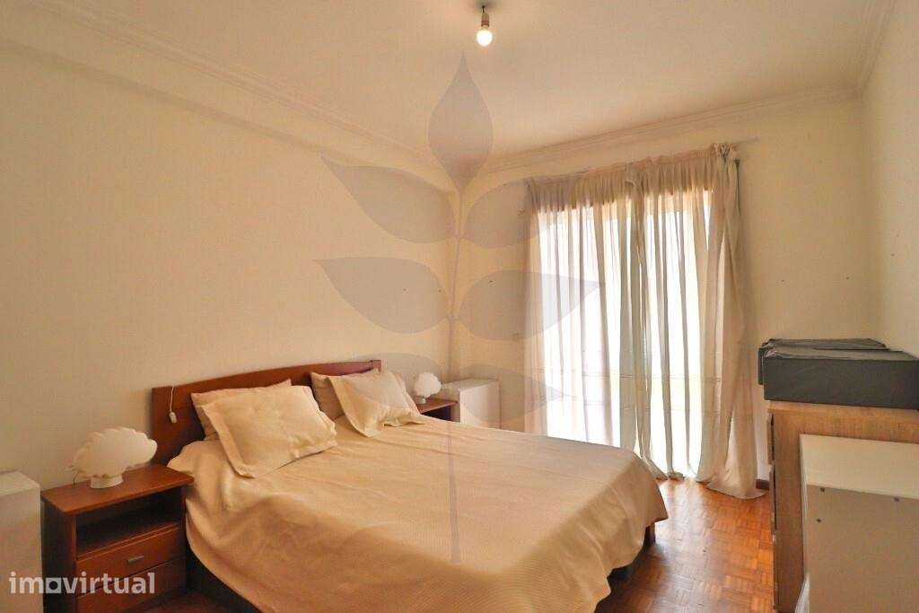 Apartamento T1+1 em São Victor, Braga - Grande imagem: 4/31