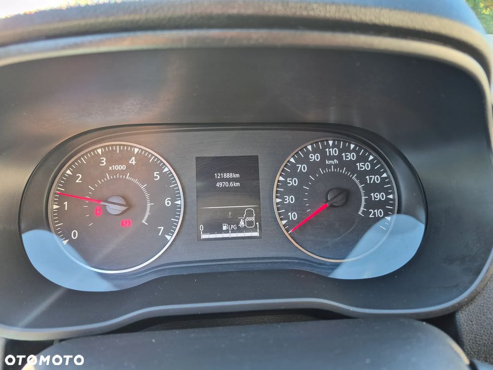 Dacia Duster 1.0 TCe Prestige - 6