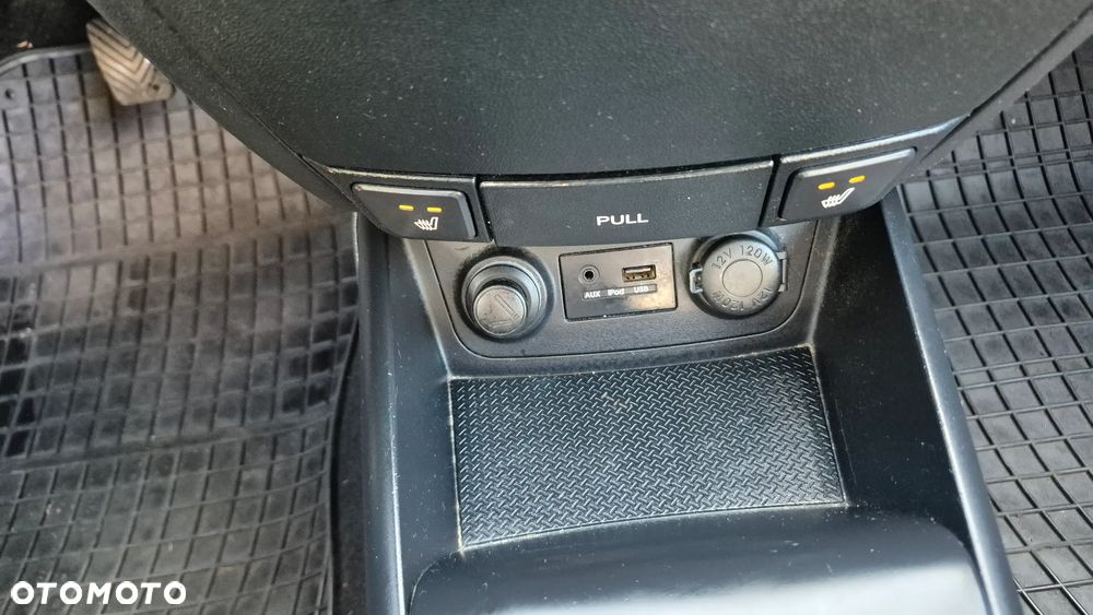 Hyundai i30 - 15