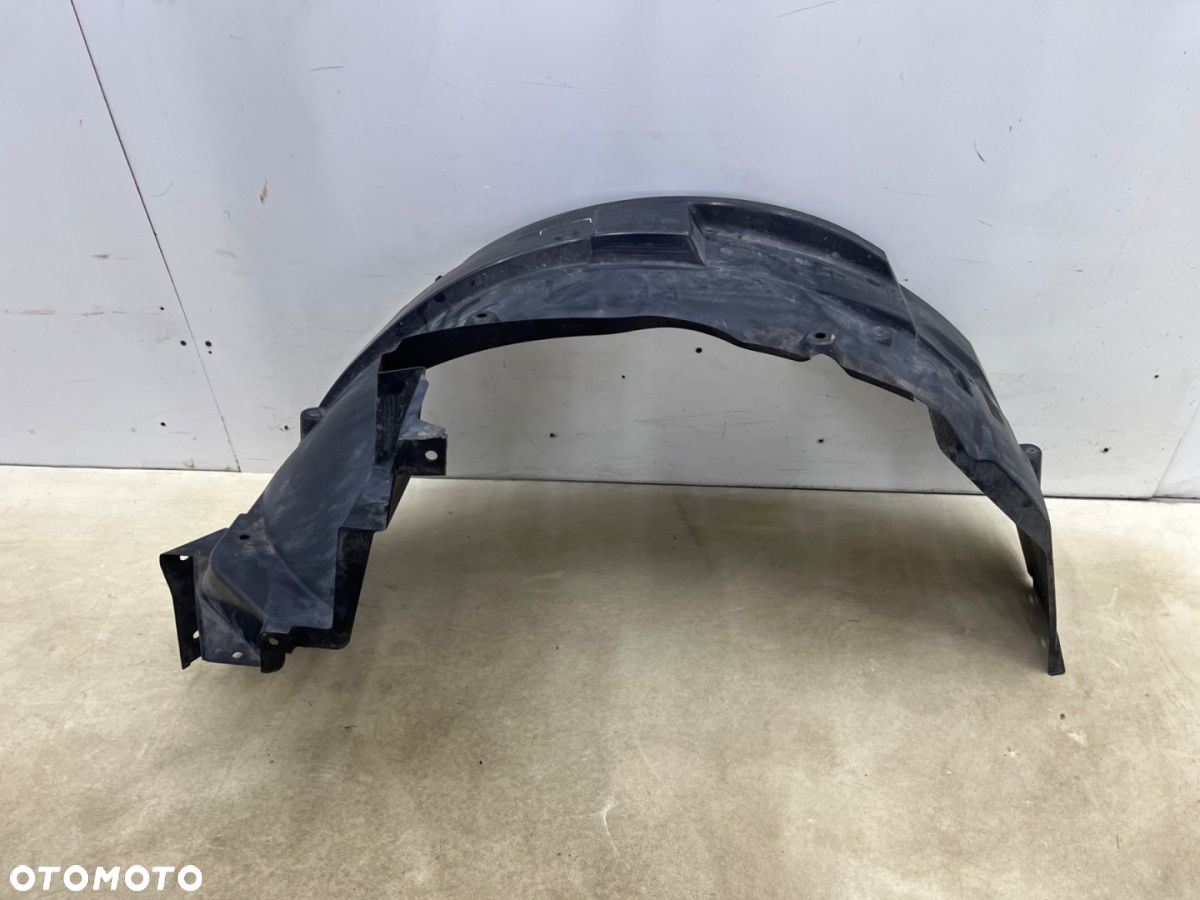 Nadkole Ford Ranger 5 V LIFT 15-22r. PRAWE przednie ORYGINALNE prawy przód eb3b-4116a562-a - 6