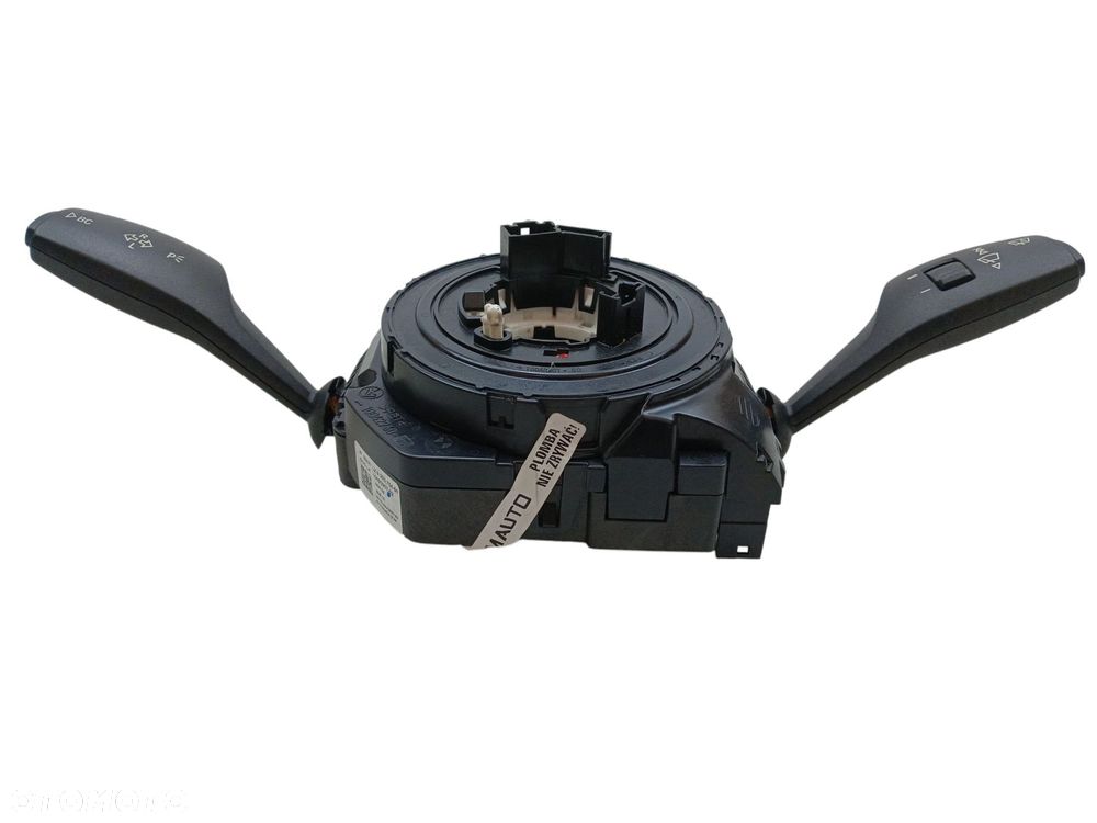 PRZEŁĄCZNIK ZESPOLONY BMW F20 (2011-2015) 1.6 D 95KM 9253754 - 2