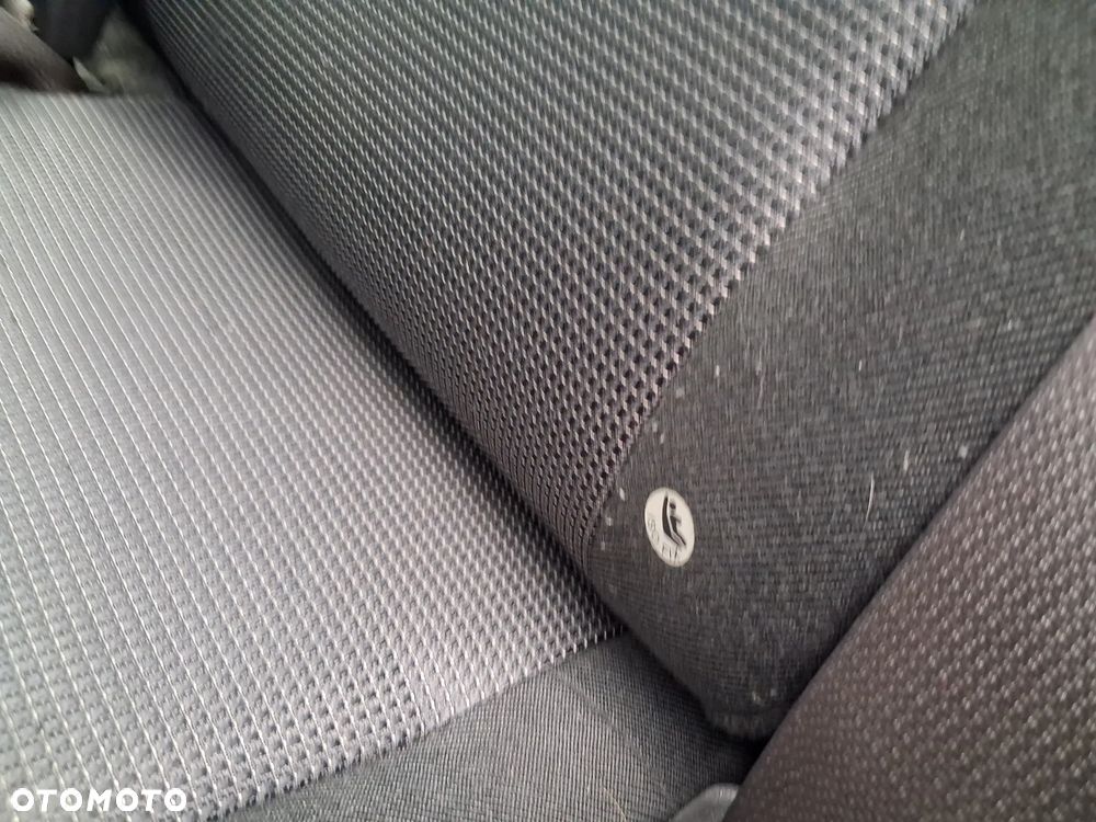 Mazda 6 Sport 1.8 Exclusive - 19