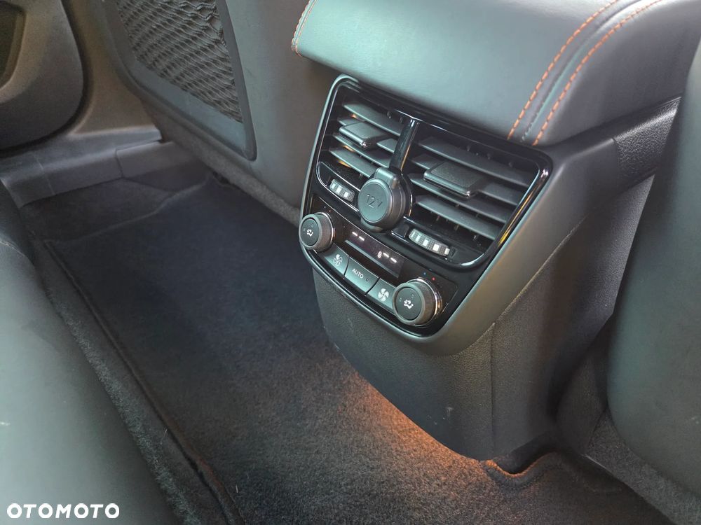 Peugeot 508 2.0 BlueHDi RXH S&S - 37