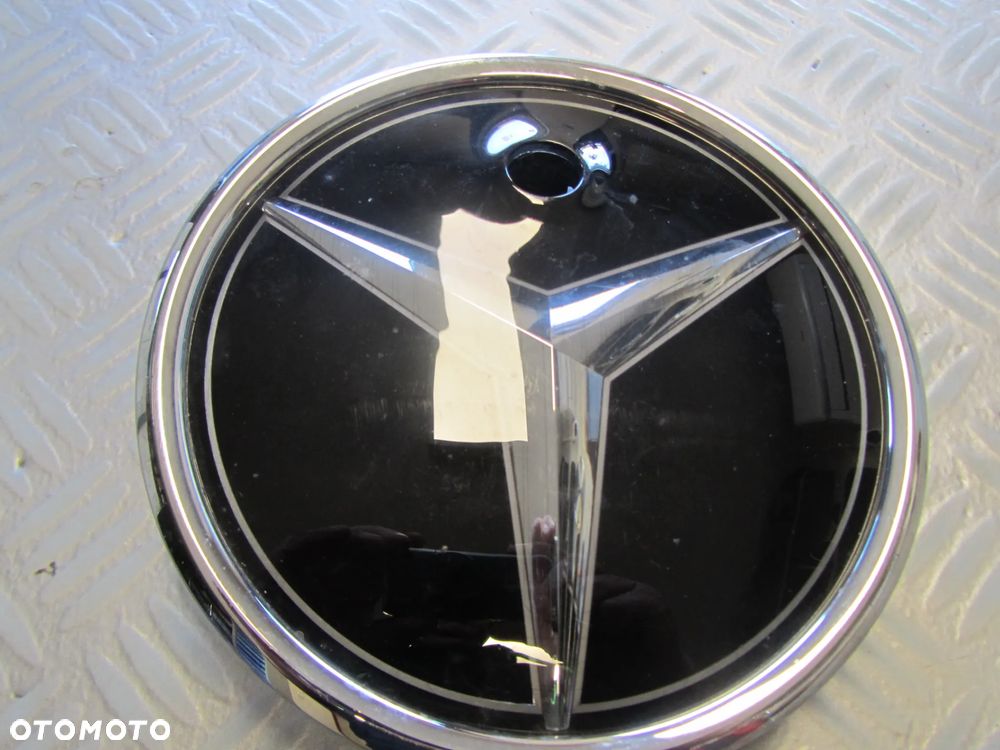 znaczek 0008885400 - 2