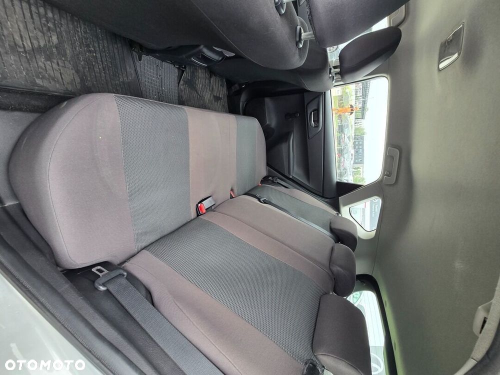 Toyota Auris 1.6 Active - 17