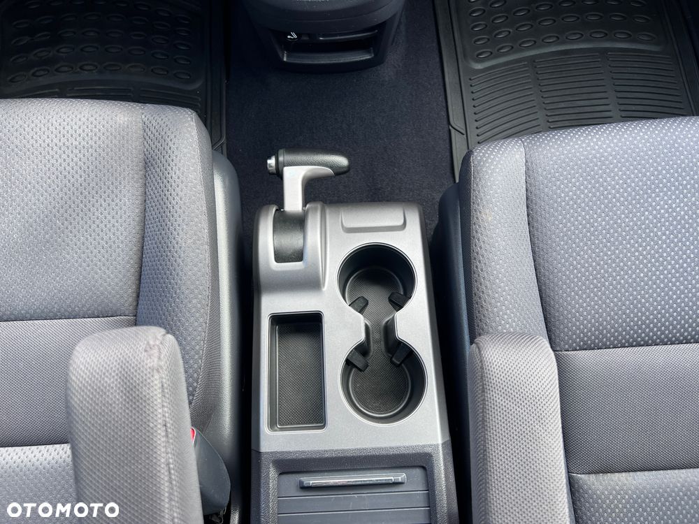 Honda CR-V 2.0i-VTEC Elegance - 27